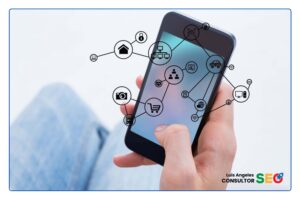 ASO para apps seo para app store y google play