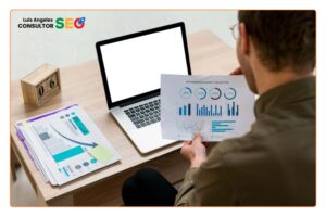 como invertir en marketing digital