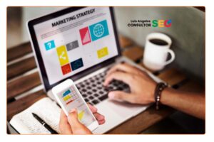 que es un lead en marketing digital
