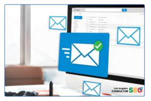 servicio de mailing masivo peru