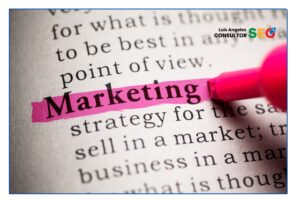 10 mejores libros de marketing digital