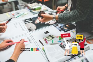5 ejemplos exitosos de campañas BTL que debes conocer