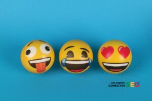 emojis seo para copiar y pegar