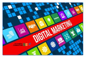 marketing empresarial estrategias y tipos