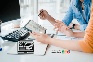 mejores libros de seo