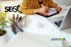 redactor seo freelance
