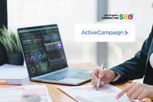 ActiveCampaign Ventajas y Desventajas