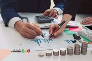 Guía para crear un presupuesto de marketing digital