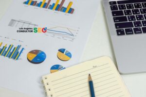 Marketing Indiferenciado ejemplos y estrategias