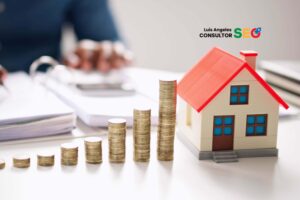 Marketing Inmobiliario en Perú