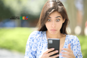 Marketing-Viral-Ejemplos-exitosos-y-estrategias-efectivas
