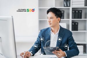 marketing relacional casos de exito