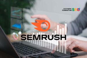 que es semrush y para que sirve