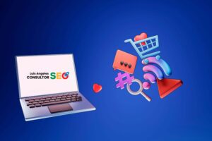 Shop SEO Perú Estrategias para optimizar tu tienda en línea