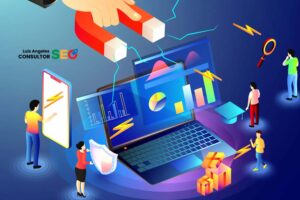 herramientas del Marketing Digital