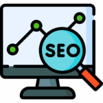 analisis seo inicial