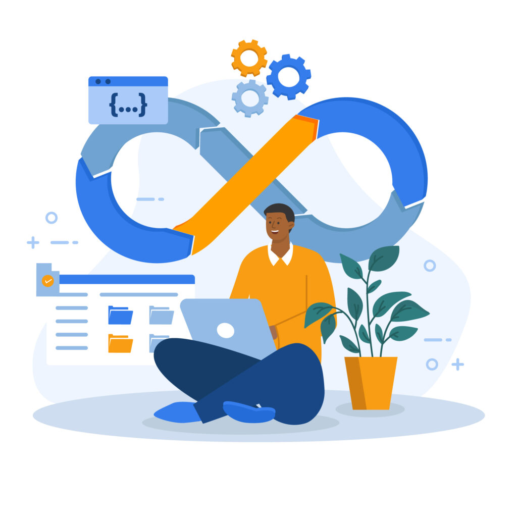 comprar backlinks enlaces seo