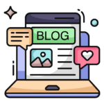creamos contenido linkbuilding