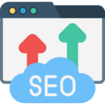 detectamos mejoras seo