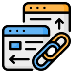 elegimos enlaces seo backlinks