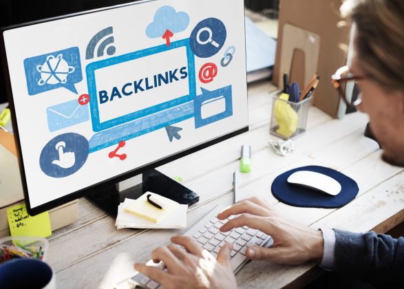 que son los backlinks e importancia