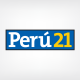comprar enlace seo peru 21