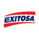 exitosa backlink seo