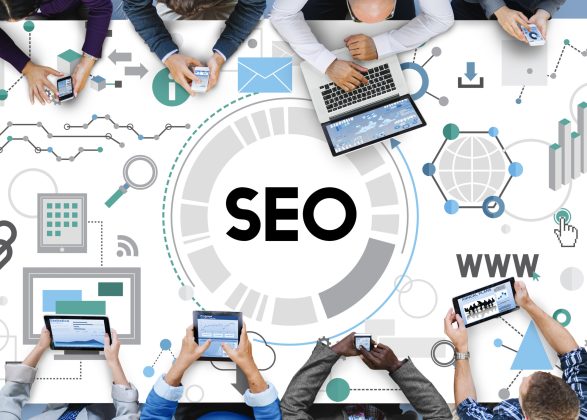 implementar-tu-estrategia-linkbuilding-o-compra-de-enlaces-SEO