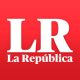 la republica backlink seo