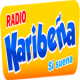 Logo karibeña backlinks comprar enlaces