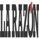Logo la razón backlinks comprar enlaces